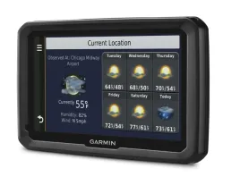 nawigacja-samochodowa-ciezarowa-garmin-dezl-770