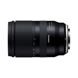 obiektyw-tamron-17-70-mm-f-2-8-diiii-a-vc-rxd-fujiilm-x