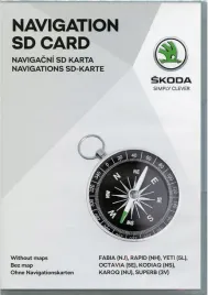 skoda-5l0051236df-karta-pamieci-sd