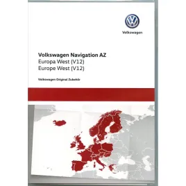mapa-do-nawigacji-europa-volkswagen-oe-3aa051866be-karta-pamieci-sd