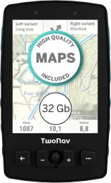 nawigacja-podreczna-gps-twonav-aventura-2-plus-motor-32gb
