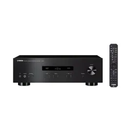 wzmacniacz-analogowy-yamaha-a-s201-czarny