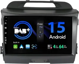 radio-nawigacja-sxauto-kia-sportage-2010-2015-android-4-64gb