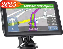 nawigacja-samochodowa-gps-7cali-ekran
