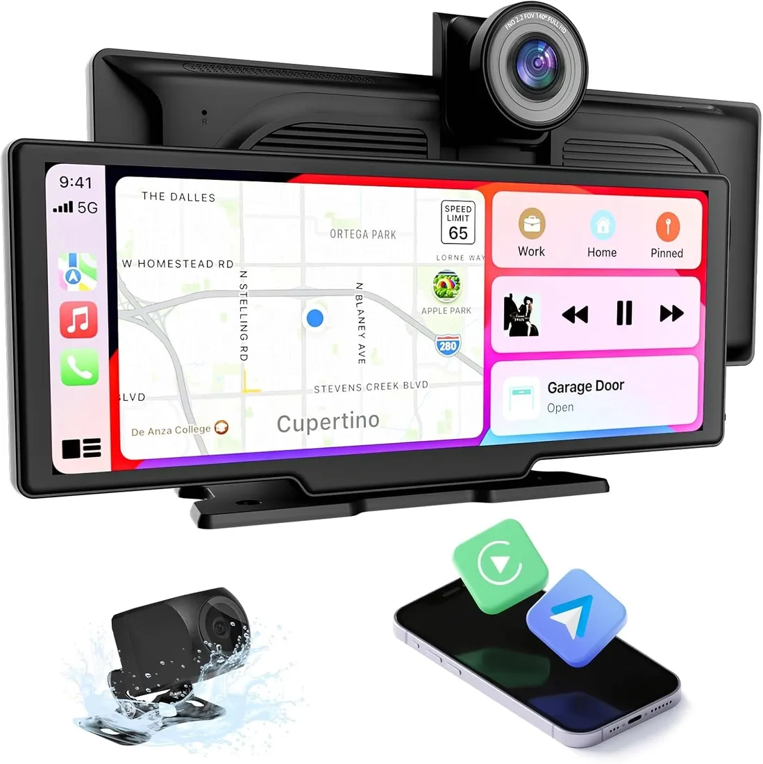 stacja-multimedialna-10-carplay-android-auto-wifi-kamera