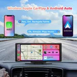 stacja-multimedialna-10-carplay-android-auto-wifi-kamera-stan-nowy