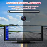 stacja-multimedialna-10-carplay-android-auto-wifi-kamera-marka-bez-marki