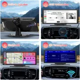 stacja-multimedialna-10-carplay-android-auto-wifi-kamera-model-stacja-multimedialna-4k-9-26