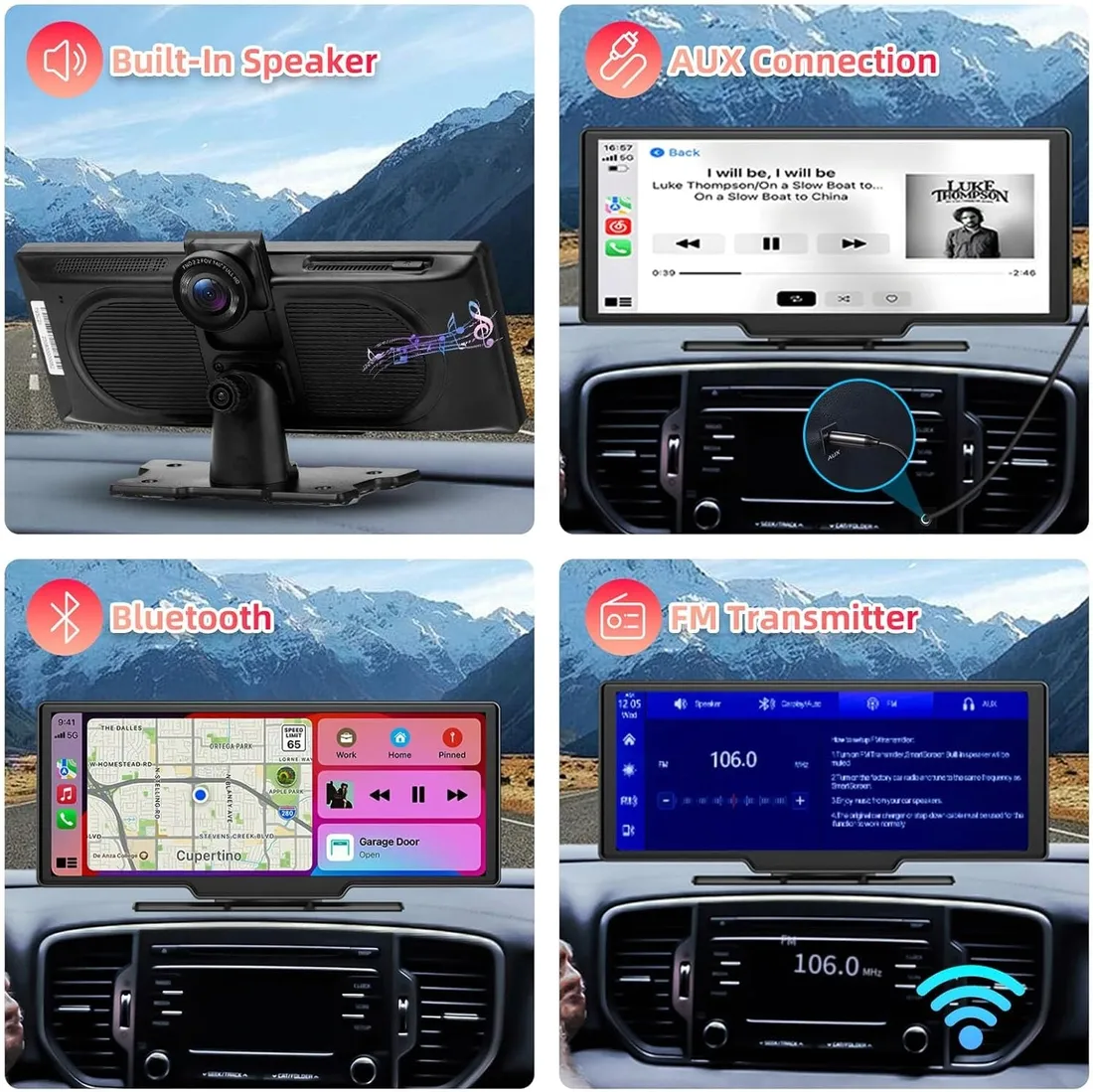 stacja-multimedialna-10-carplay-android-auto-wifi-kamera