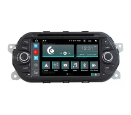 radio-samochodowe-jf-sound-jf-037fe-x9c-dla-fiat-tipo-7