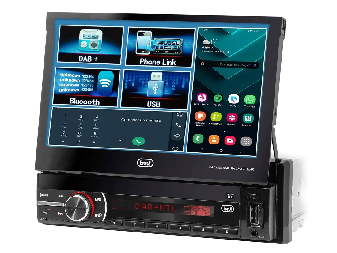 radio-samochodowe-trevi-mdv6380dab