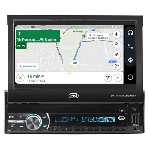 radio-samochodowe-trevi-mdv6380dab