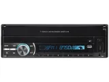 radio-samochodowe-trevi-mdv6380dab-marka-trevi