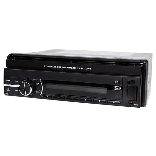 radio-samochodowe-trevi-mdv6380dab-model-mdv6380dab