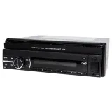 radio-samochodowe-trevi-mdv6380dab-model-mdv6380dab