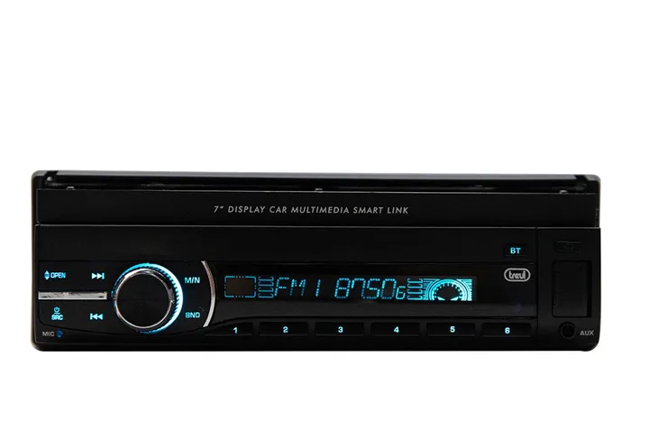 radio-samochodowe-trevi-mdv6380dab-kod-producenta-mdv6380dab