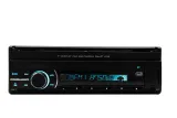 radio-samochodowe-trevi-mdv6380dab-kod-producenta-mdv6380dab