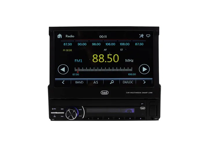 radio-samochodowe-trevi-mdv6380dab-szerokosc-produktu-22-cm