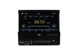 radio-samochodowe-trevi-mdv6380dab-szerokosc-produktu-22-cm