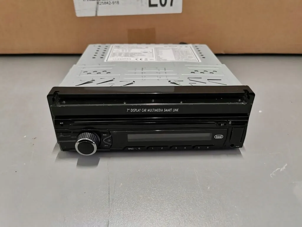 radio-samochodowe-trevi-mdv6380dab