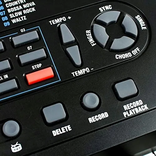 keyboard-rockjam-rj549