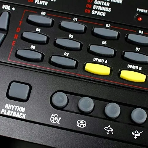 keyboard-rockjam-rj549-stan-powystawowy