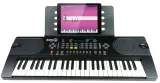 keyboard-rockjam-rj549-szerokosc-produktu-23-5-cm