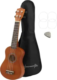 ukulele-sopranowe-world-rhythm