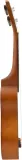 ukulele-sopranowe-world-rhythm-stan-nowy