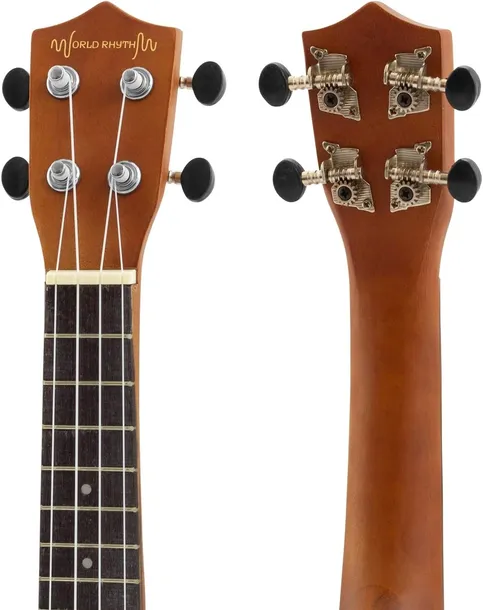 ukulele-sopranowe-world-rhythm-rodzaj-sopranowe