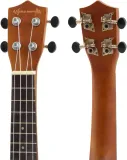 ukulele-sopranowe-world-rhythm-rodzaj-sopranowe