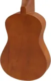 ukulele-sopranowe-world-rhythm-marka-world-rhythm