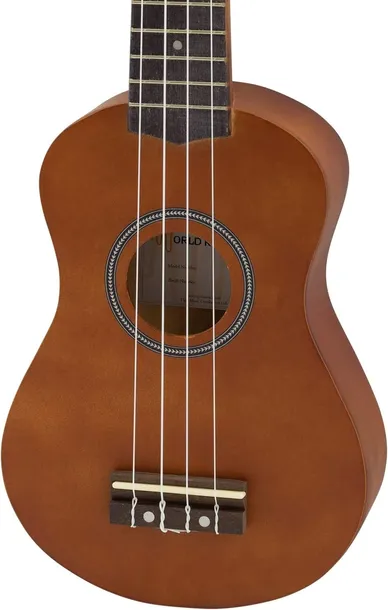 ukulele-sopranowe-world-rhythm-kolor-brazowy