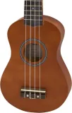 ukulele-sopranowe-world-rhythm-kolor-brazowy