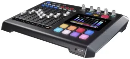 tascam-mixcast-4-rejestrator-mikser-do-podcast