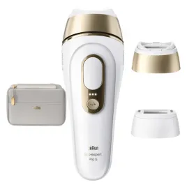 depilator-braun-ipl-silk-expert-pro-5-pl5210