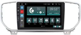 radio-gps-android-kia-sportage-2018-2022-jf-sound
