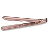 prostownica-babyliss-2598pe