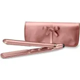 prostownica-babyliss-2598pe-stan-nowy