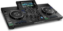 denon-dj-sc-live-2-dj-kontroler-streaming-z-amazon-music-ekran-dotykowy