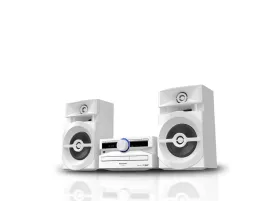 wieza-stereo-hifi-panasonic-sc-ux102e-k-biala-300w-cd-usb-dab-fm-bluetooth