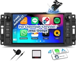 oiliehu-radio-nawigacja-7-chevrolet-chrysler-jeep-dodge-2g-64g