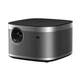 projektor-xgimi-horizon-fullhd-harman-kardon-wifi-bluetooth-android-tv