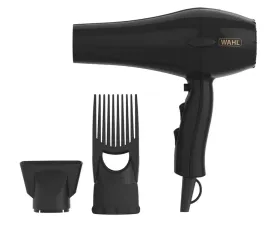 wahl-powerpik-2-3403-0470-suszarka-do-wlosow-1500w