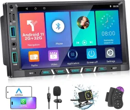 radio-samochodowe-2din-toyousonic-7061b-es-2g-32gb