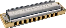 hohner-marine-band-thunderbird-harmonijka-d-low