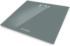 waga-lazienkowa-terraillon-tx1500