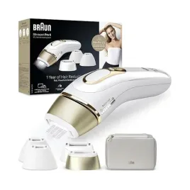 depilator-ipl-braun-silk-expert-pro-5-pl5358-1-nasadka-etui