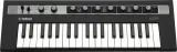 syntezator-yamaha-reface-cp