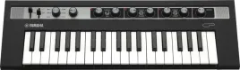 syntezator-yamaha-reface-cp